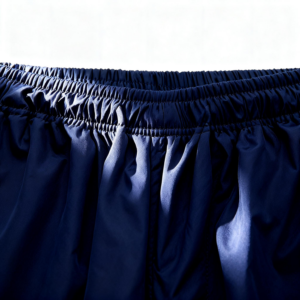 Men's Retro Sporty Track Pants – Elevate Your Casual Wardrobe with Timeless Street Style