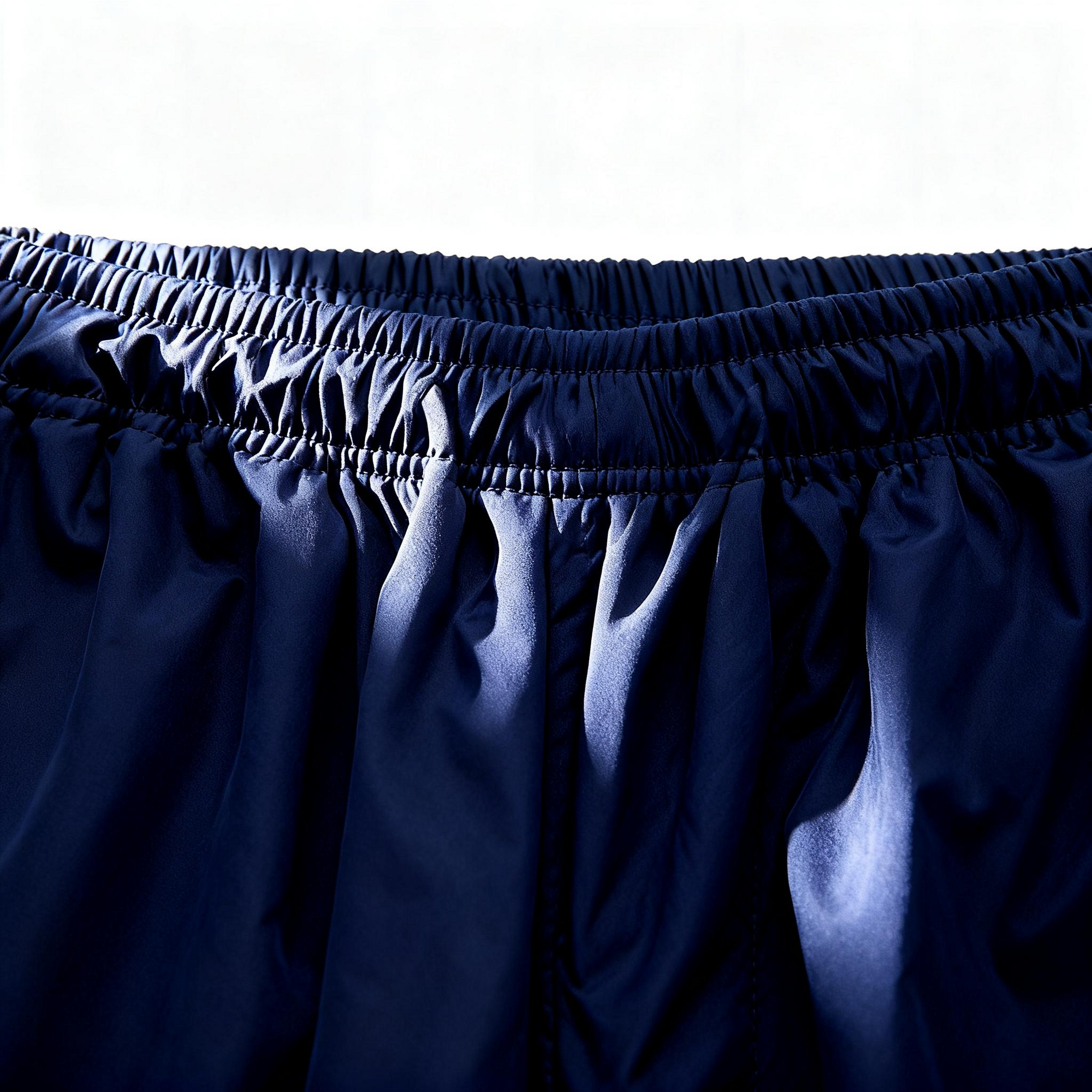 Men's Retro Sporty Track Pants – Elevate Your Casual Wardrobe with Timeless Street Style