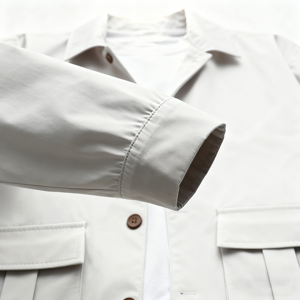 Men's Casual Utility Set: Elevate Your Style with Rugged Sophistication & Unmatched Comfort