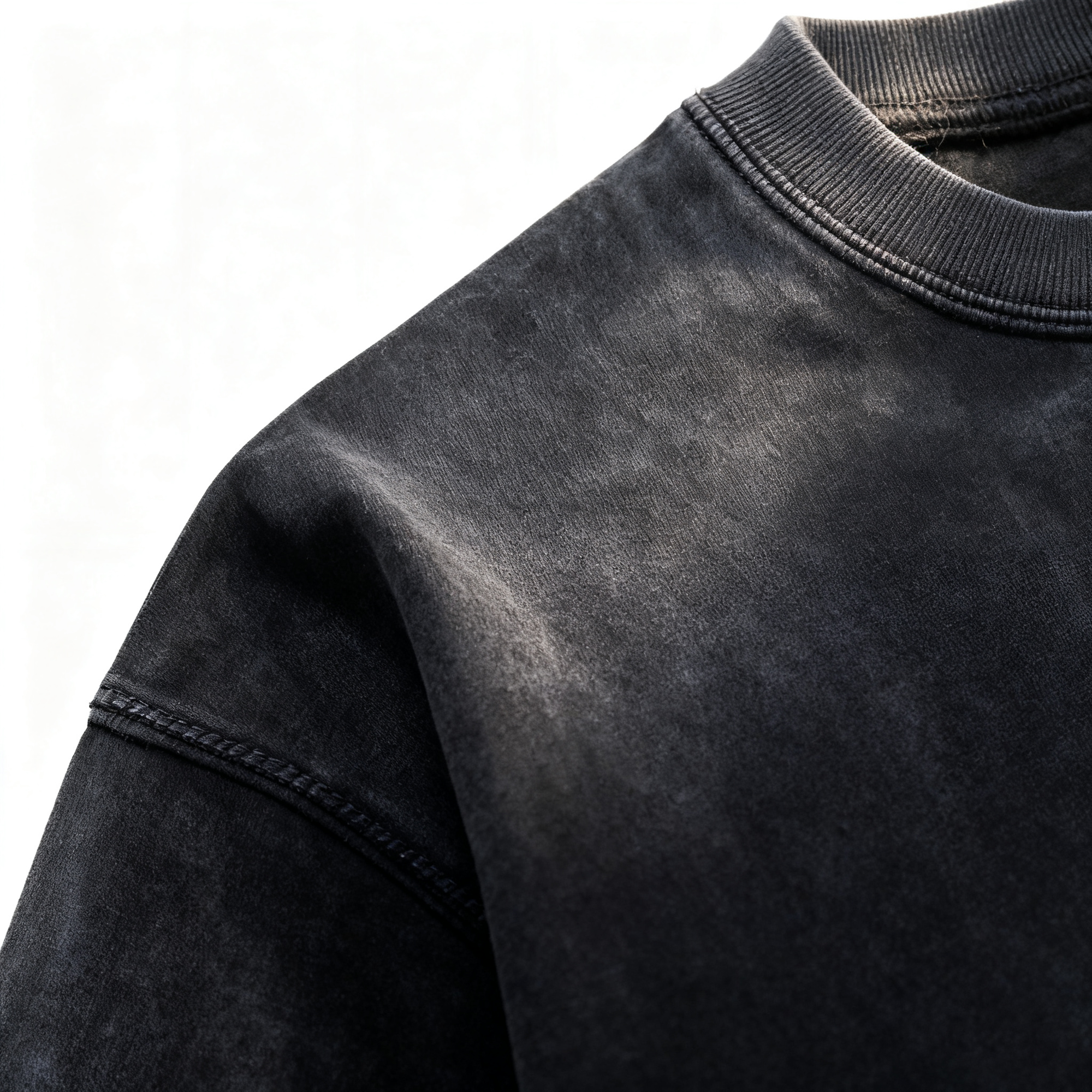 Vintage Washed Oversized T-Shirt – A Must-Have for Fashionistas Who Crave Retro Flair and Unmatched Comfort