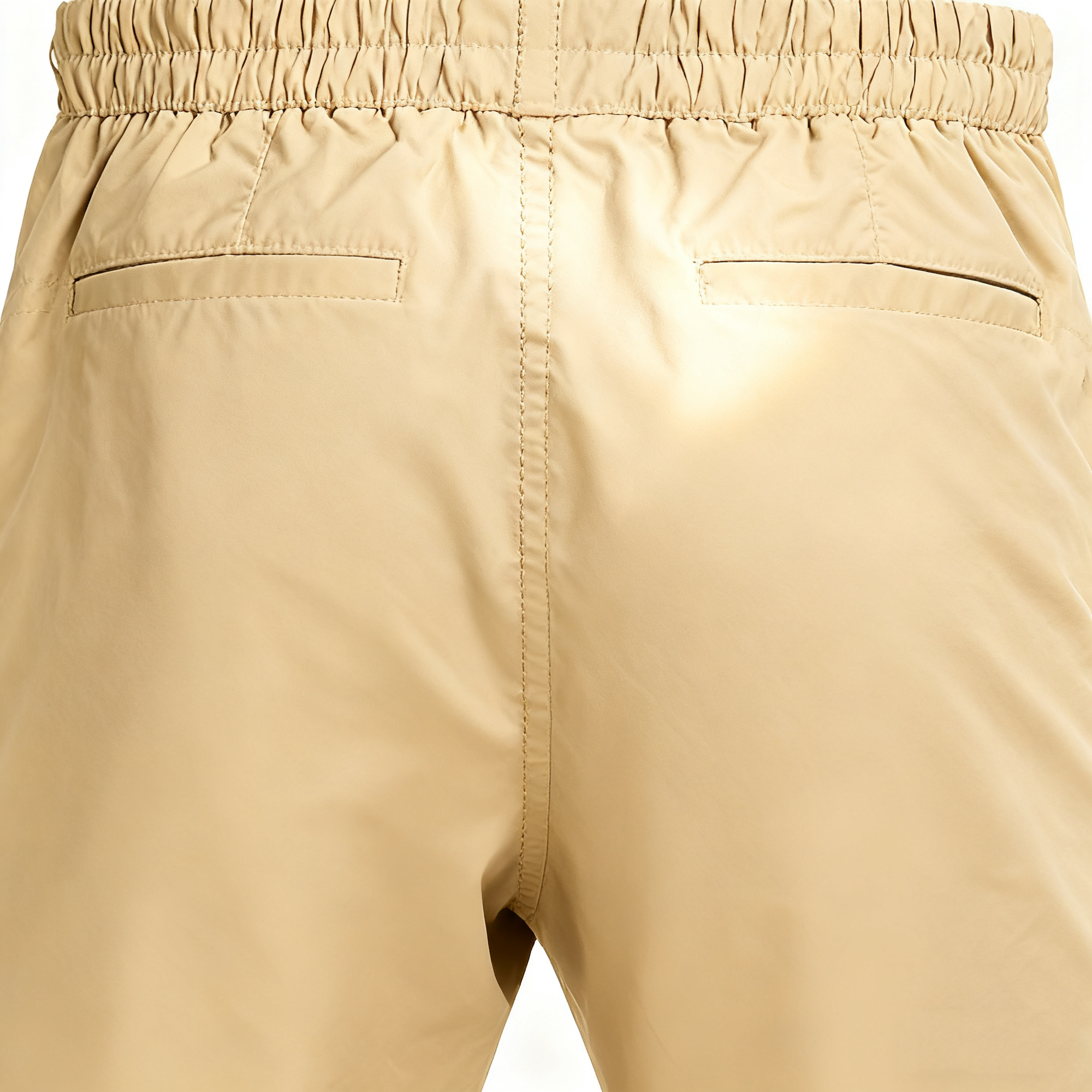 Casual Chino Pants: The Epitome of Comfort, Style, and Versatility for Every Day