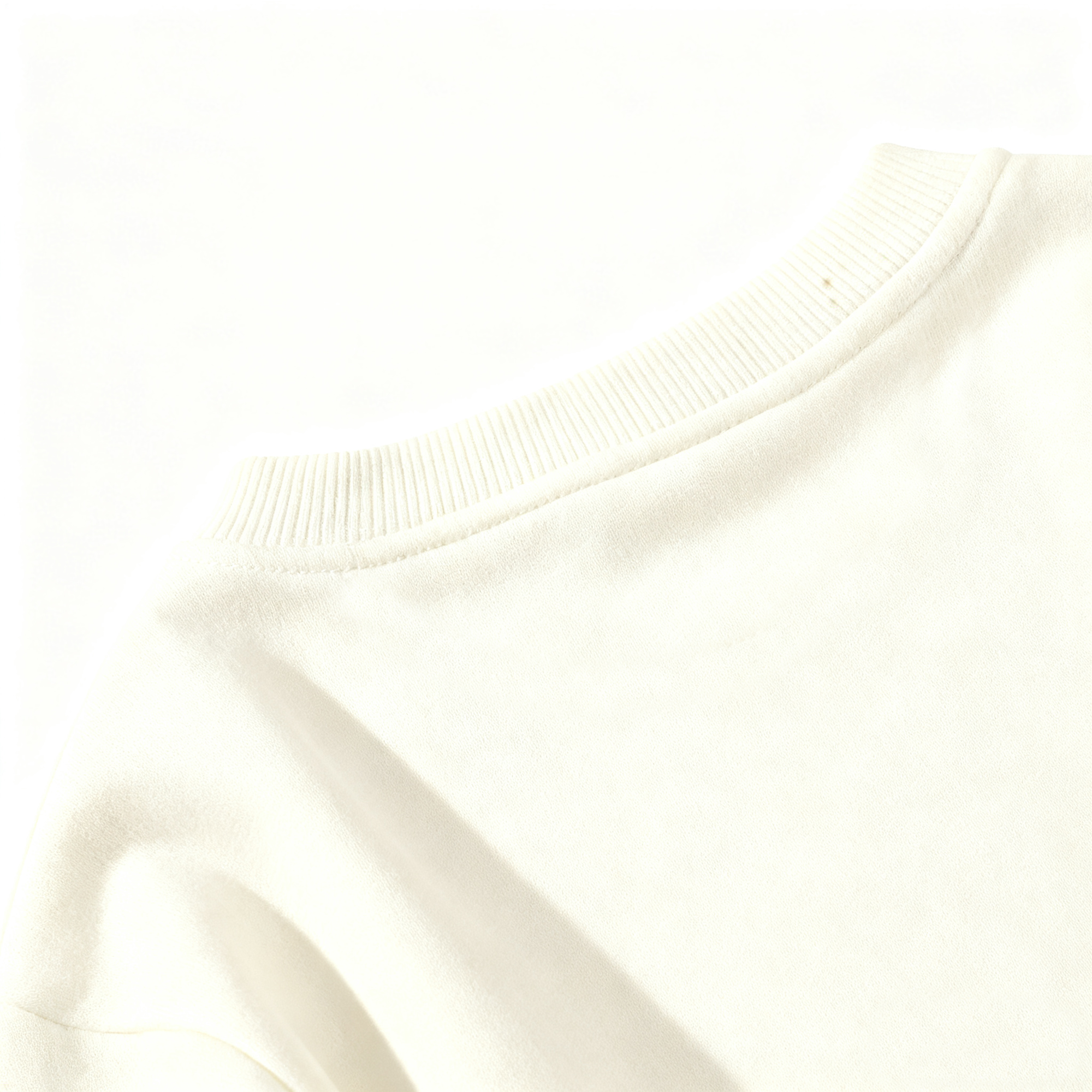 Men's Casual Loungewear Set: Cozy Sweatshirt & Joggers for Effortless Daily Style