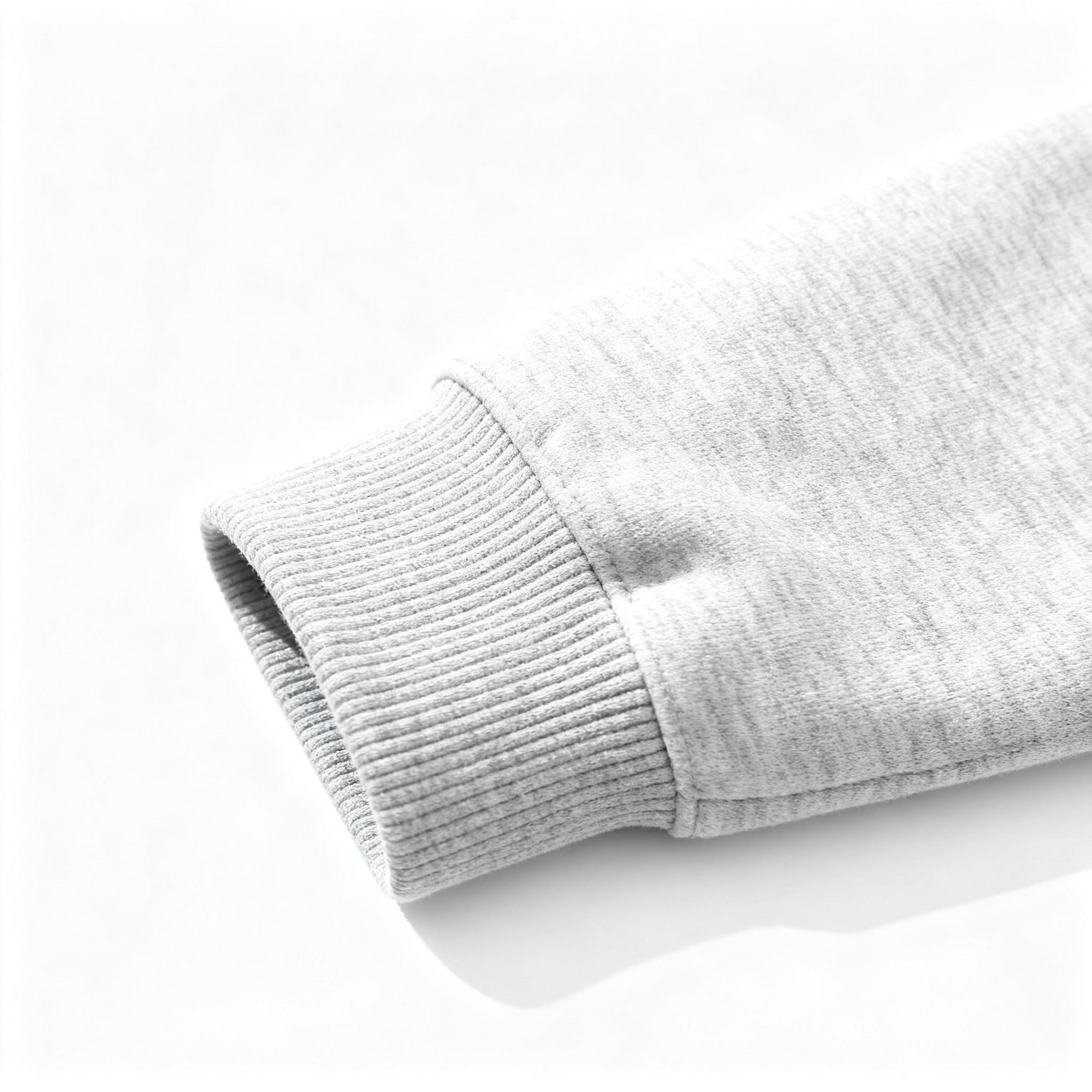 Men's Half-Zip Hoodie - Classic Comfort & Versatile Style for Daily Wear & Leisure