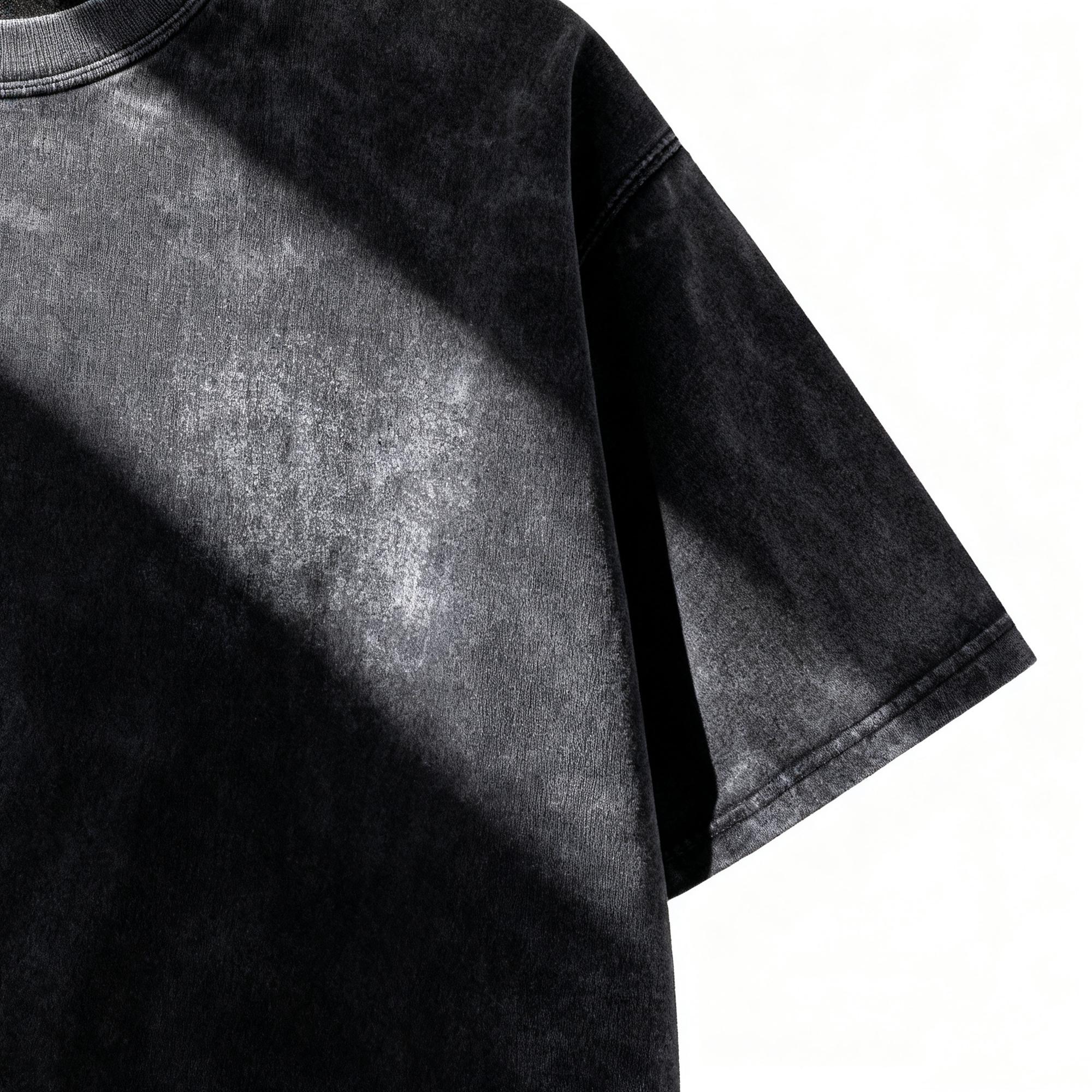 Vintage Washed Oversized T-Shirt – A Must-Have for Fashionistas Who Crave Retro Flair and Unmatched Comfort