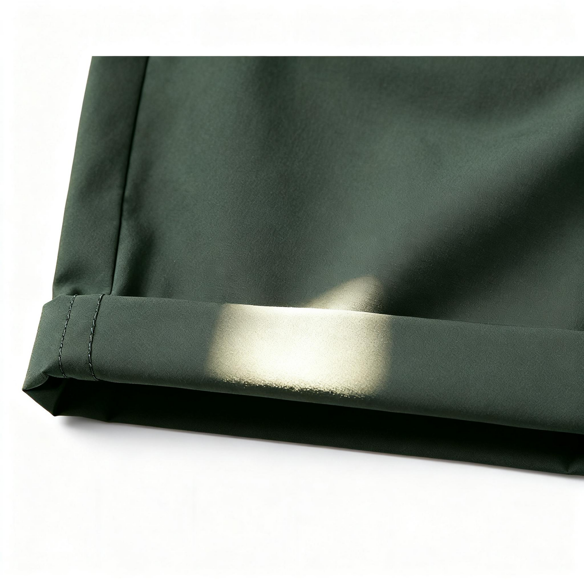 Men's Athletic Shorts: Performance-Driven, Comfortable & Versatile for Workouts, Outdoor Activities & Casual Wear