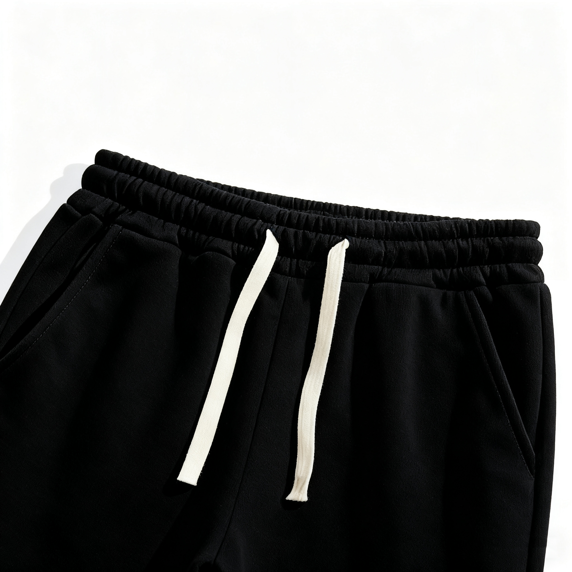 Men's Casual Sweatpants: The Ultimate Fusion of Comfort, Street Style, and Versatility for Every Modern Man