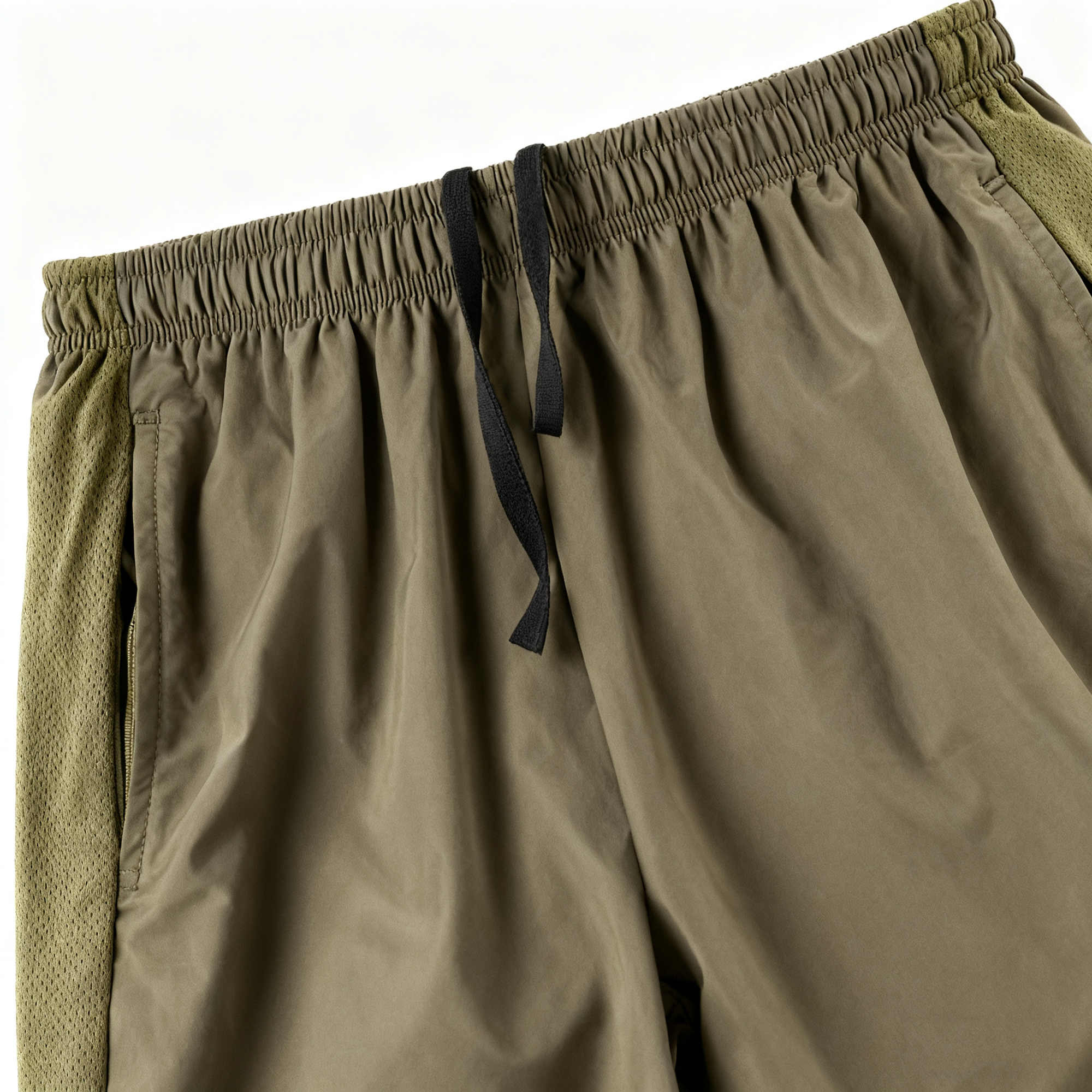 Men's Athletic Shorts – Redefine Your Active Wear Experience
