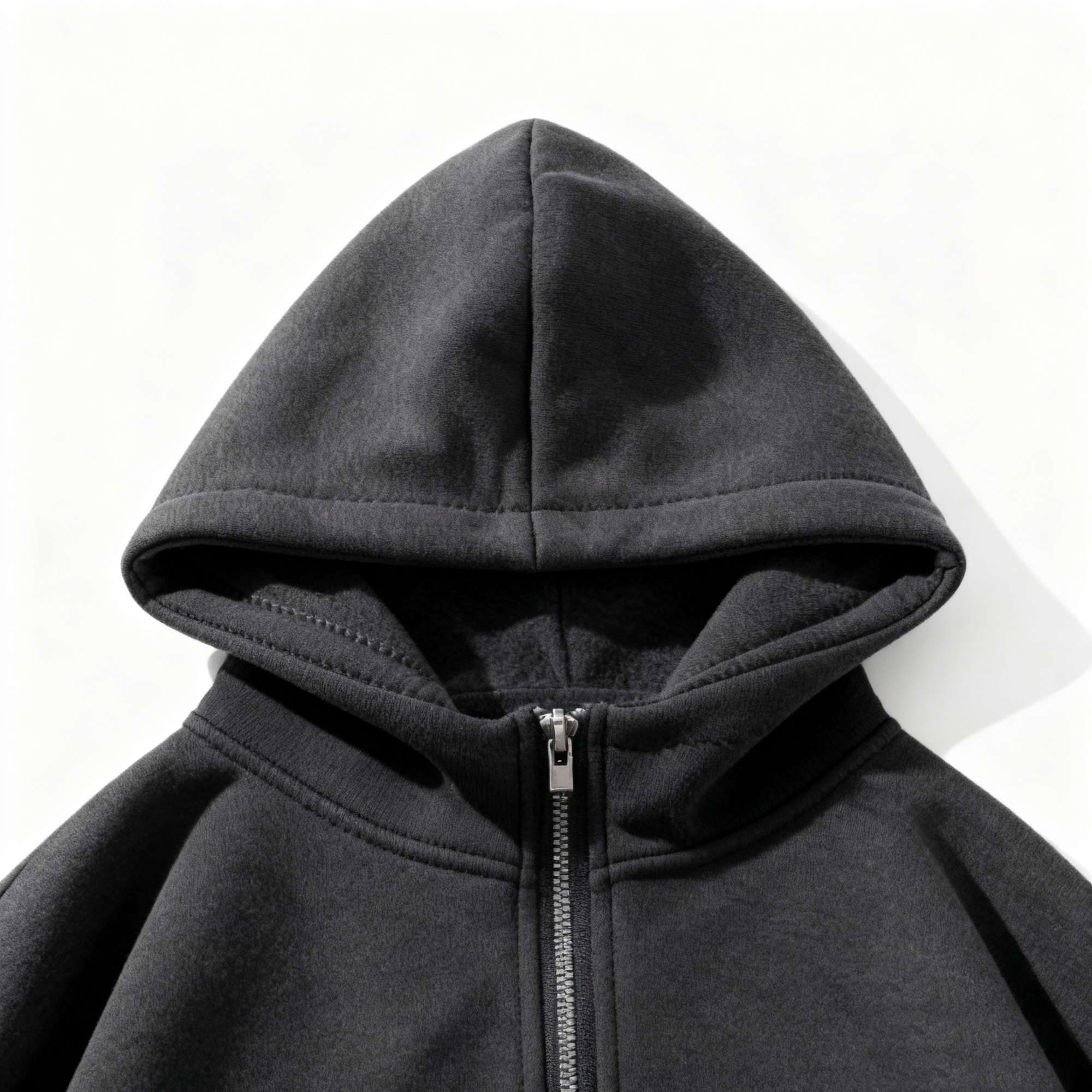 Men's Half-Zip Hoodie: The Ultimate Blend of Comfort, Style, and Versatility for Every Casual Occasion