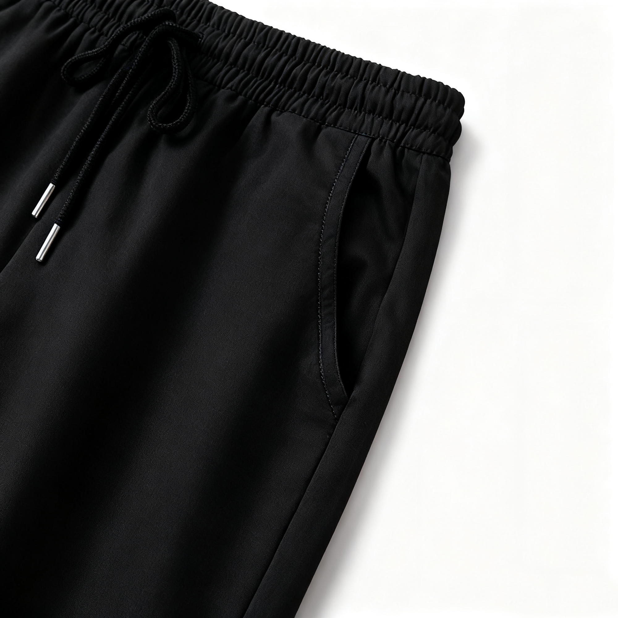 Men's Casual Outfit Set - Shirt & Pants Combo for Effortless Style & Comfort