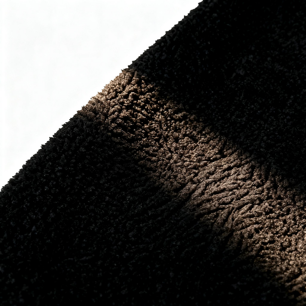 Men's Plush Fleece Hoodie: Redefine Comfort & Street Style with This Must-Have Wardrobe Essential