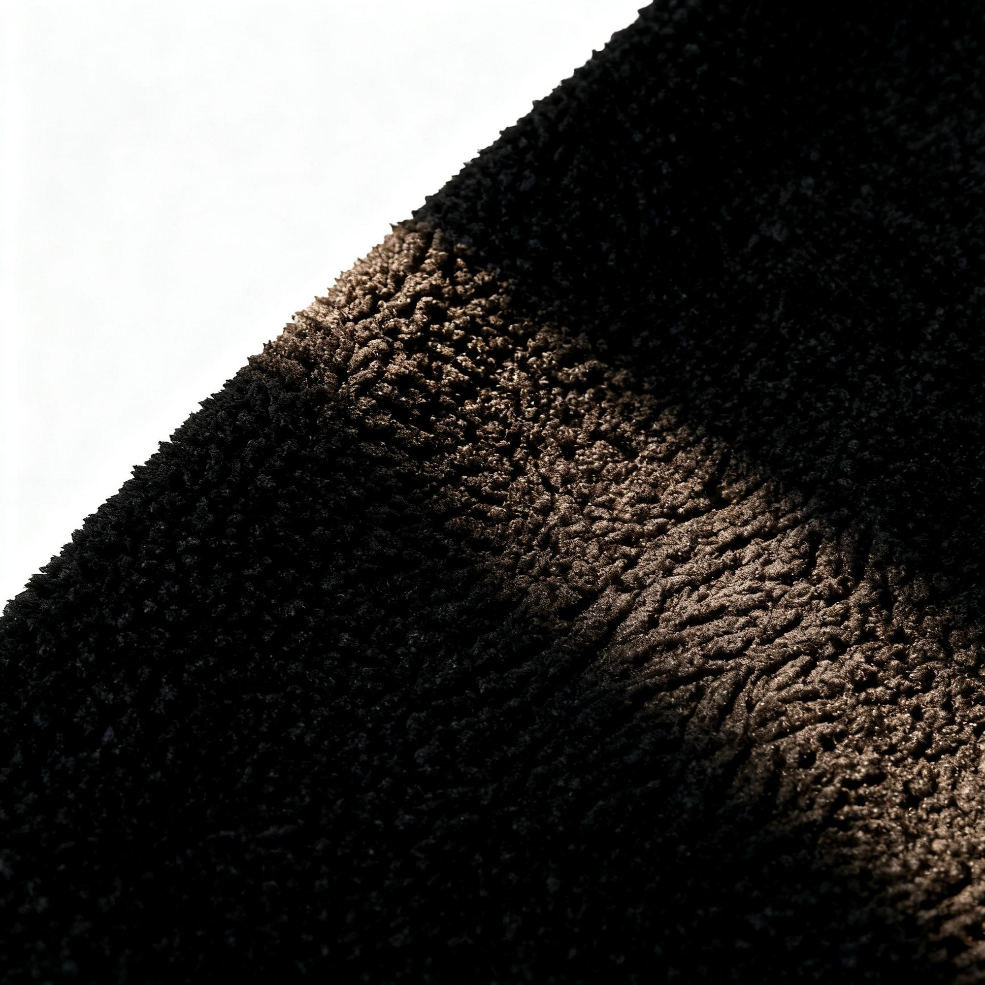 Men's Plush Fleece Hoodie: Redefine Comfort & Street Style with This Must-Have Wardrobe Essential