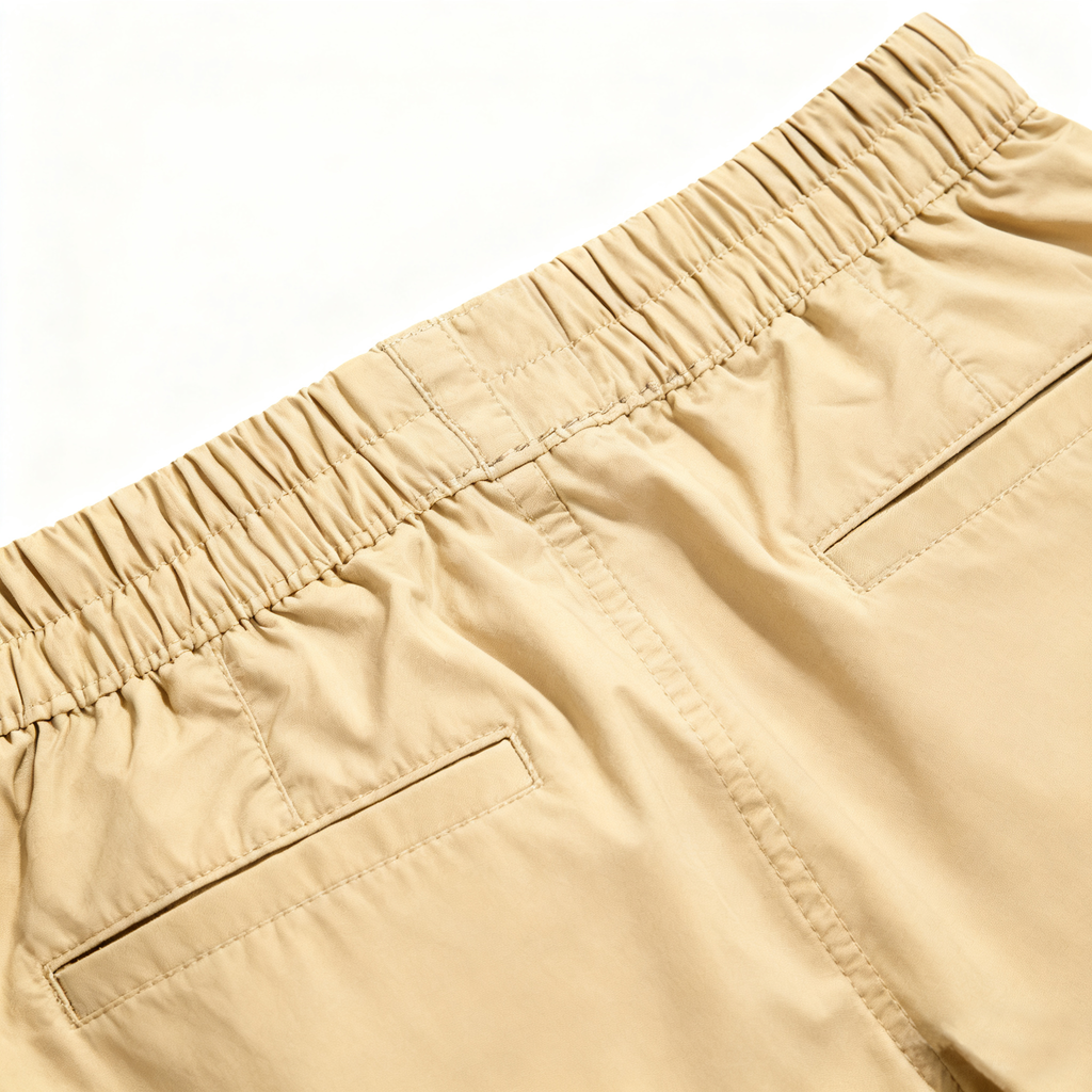 Casual Chino Pants: The Epitome of Comfort, Style, and Versatility for Every Day