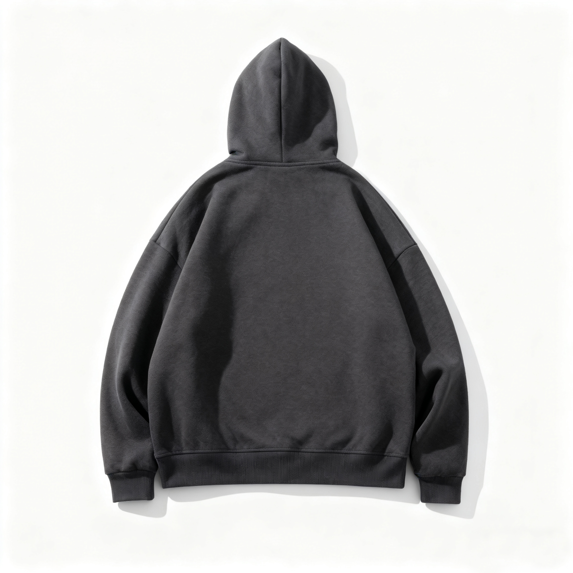 Men's Half-Zip Hoodie: The Ultimate Blend of Comfort, Style, and Versatility for Every Casual Occasion