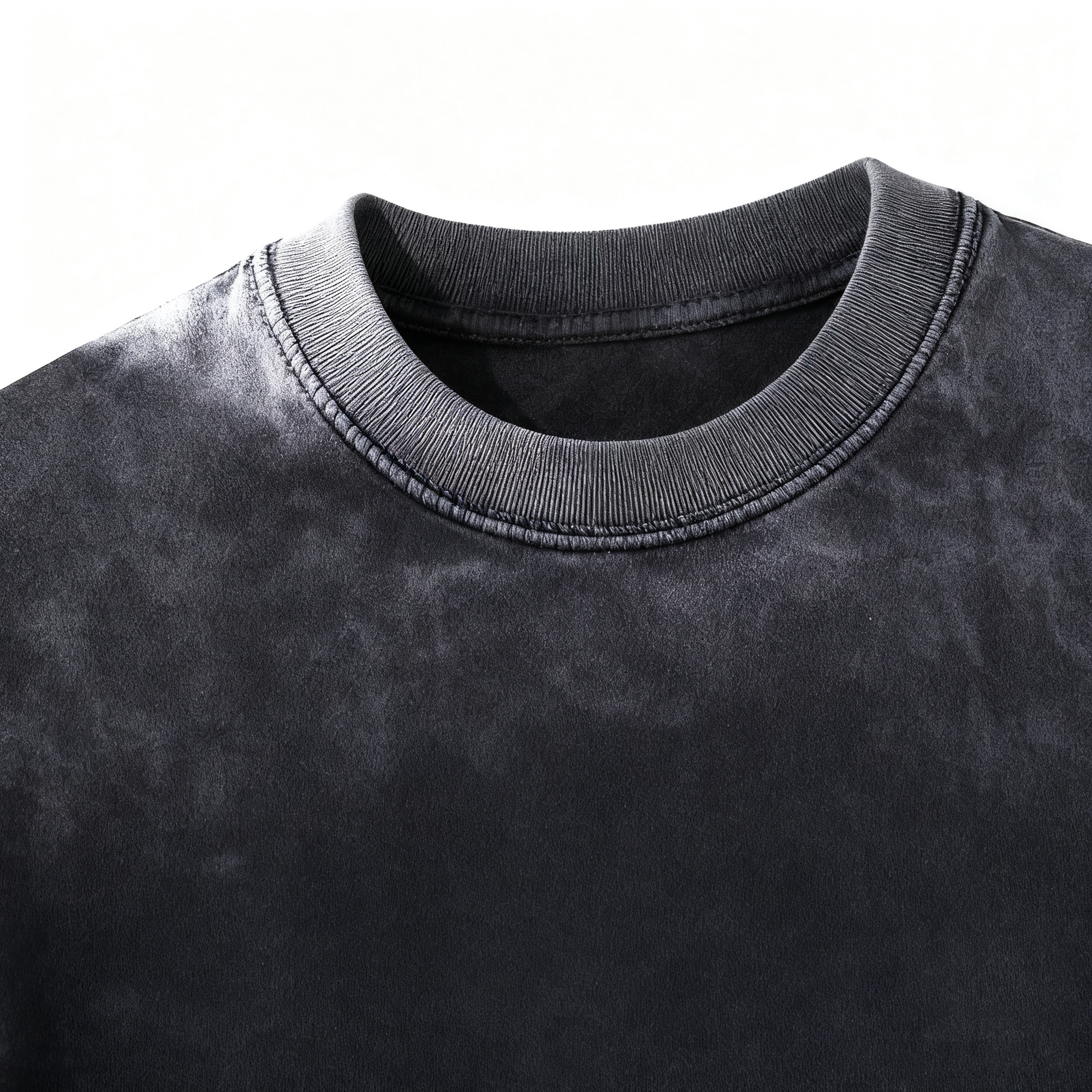 Vintage Washed Oversized T-Shirt – A Must-Have for Fashionistas Who Crave Retro Flair and Unmatched Comfort