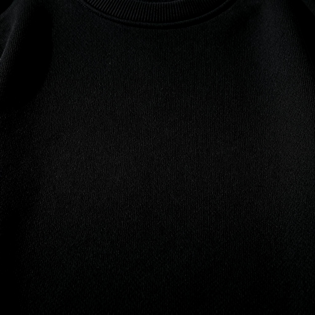 Men's Casual Loungewear Set: Stylish Sweatshirt & Joggers for Everyday Comfort & Urban Leisure