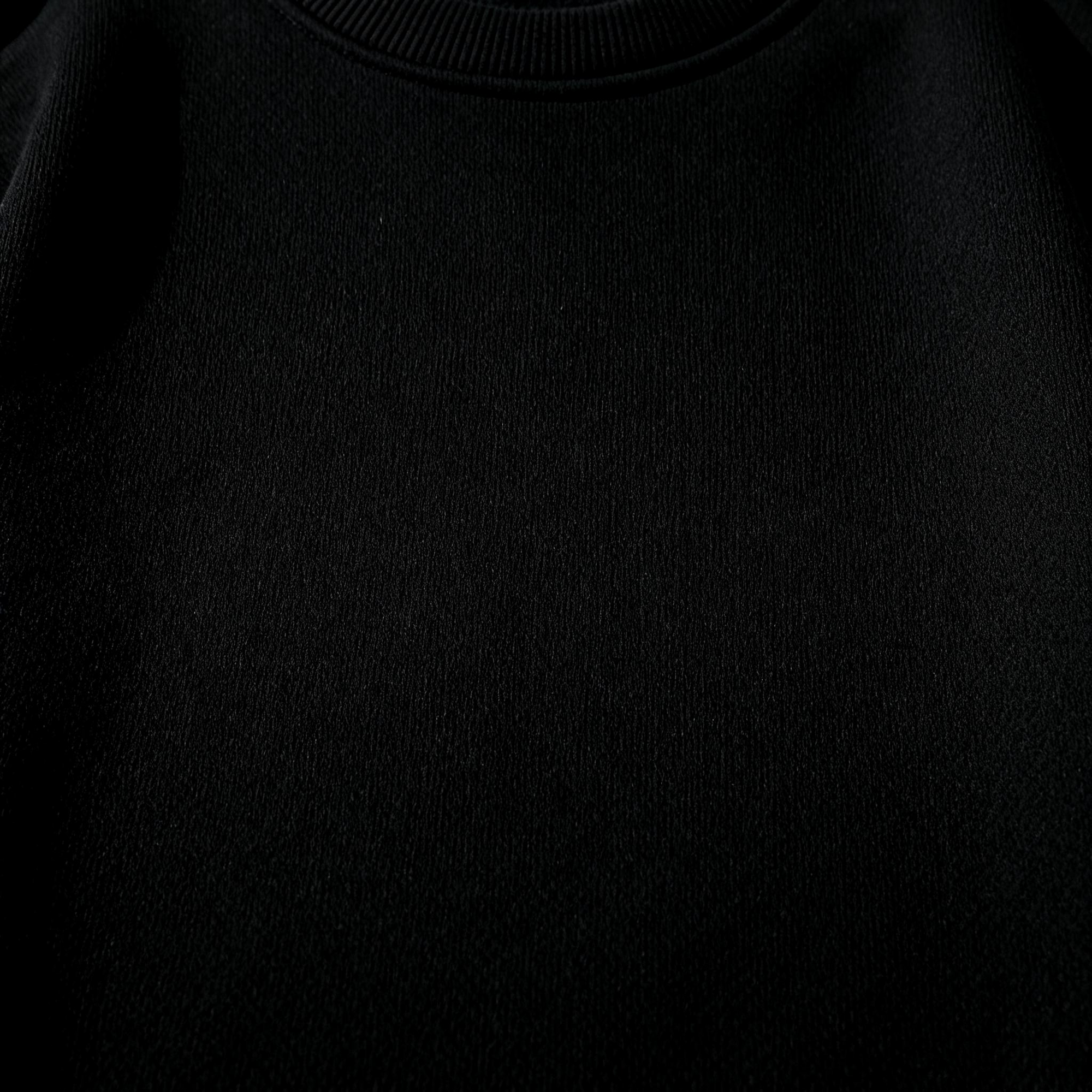 Men's Casual Loungewear Set: Stylish Sweatshirt & Joggers for Everyday Comfort & Urban Leisure