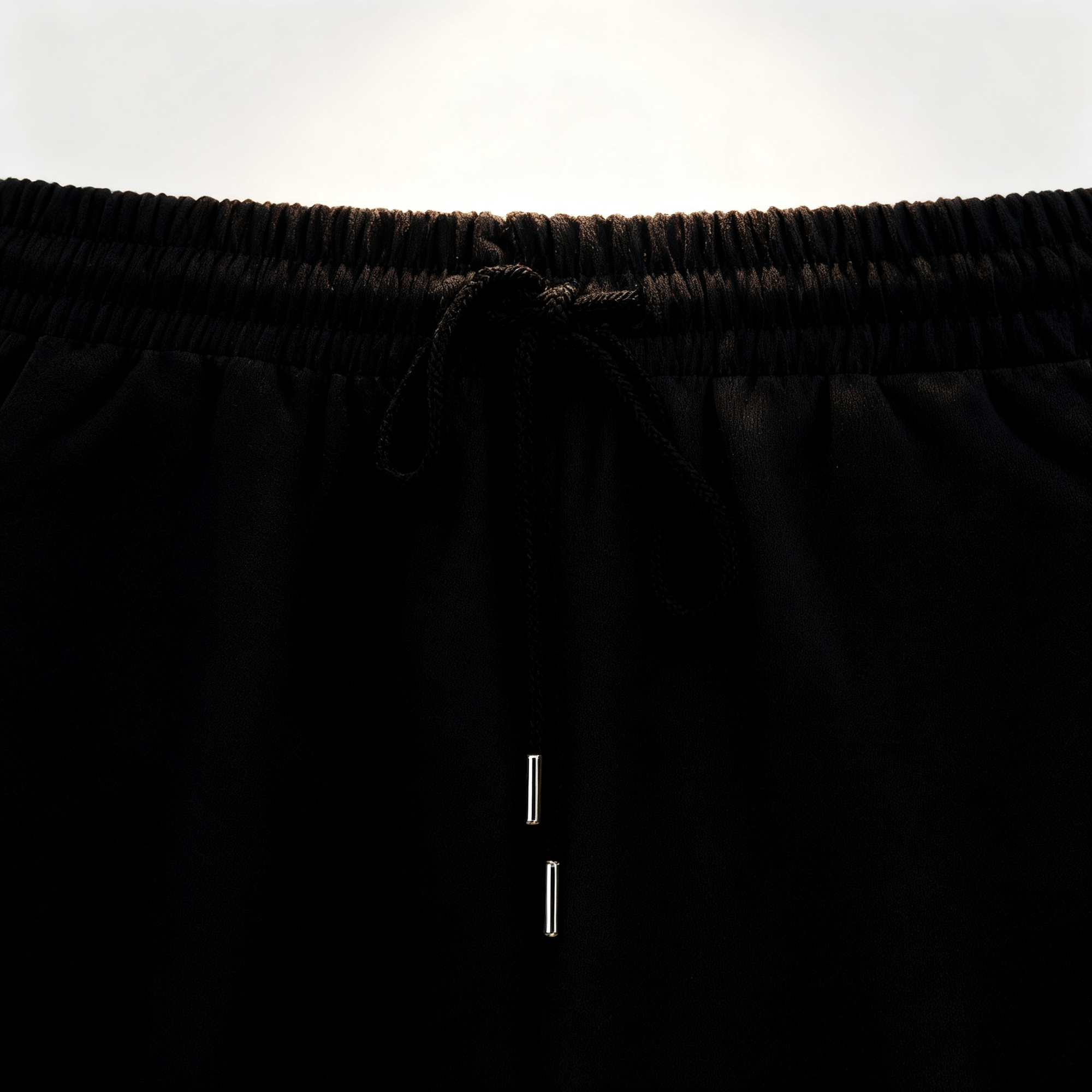 Men's Casual Outfit Set - Shirt & Pants Combo for Effortless Style & Comfort