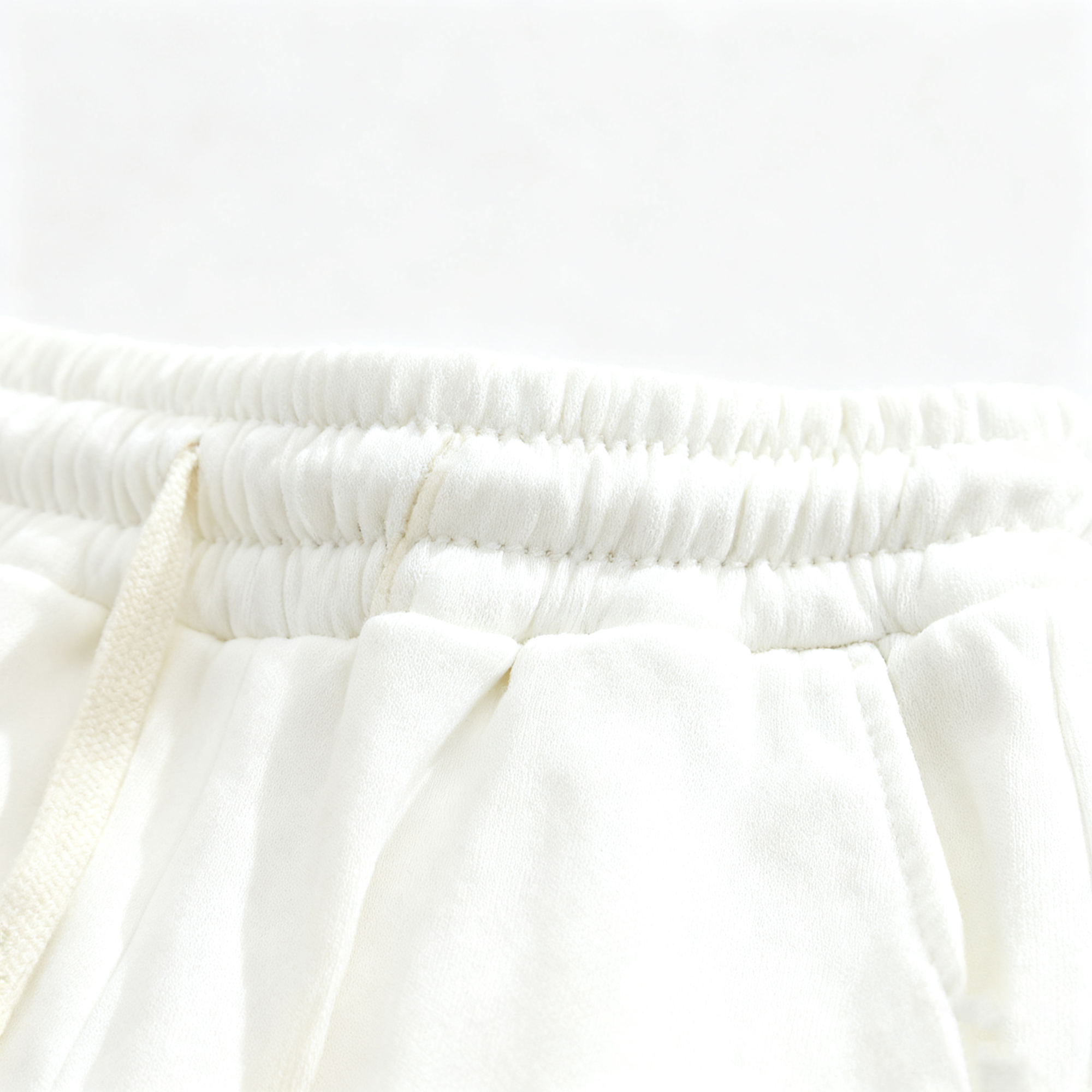 Men's Casual Sweatpants - Minimalist Elegance & Unmatched Comfort for All-Day Wear