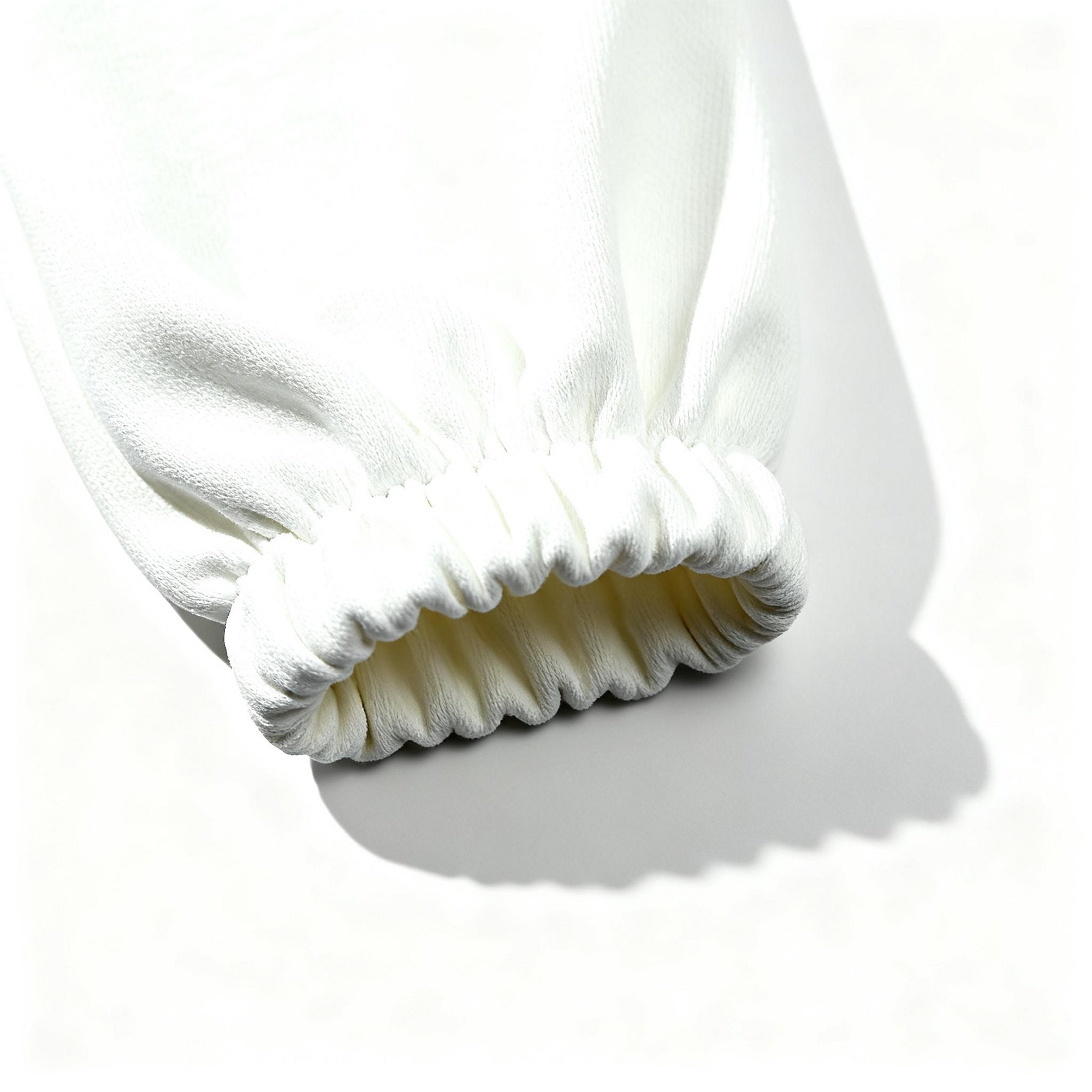 Men's Casual Sweatshirt & Jogger Set – Elevate Your Leisure Style with Effortless Comfort & Trendy Design