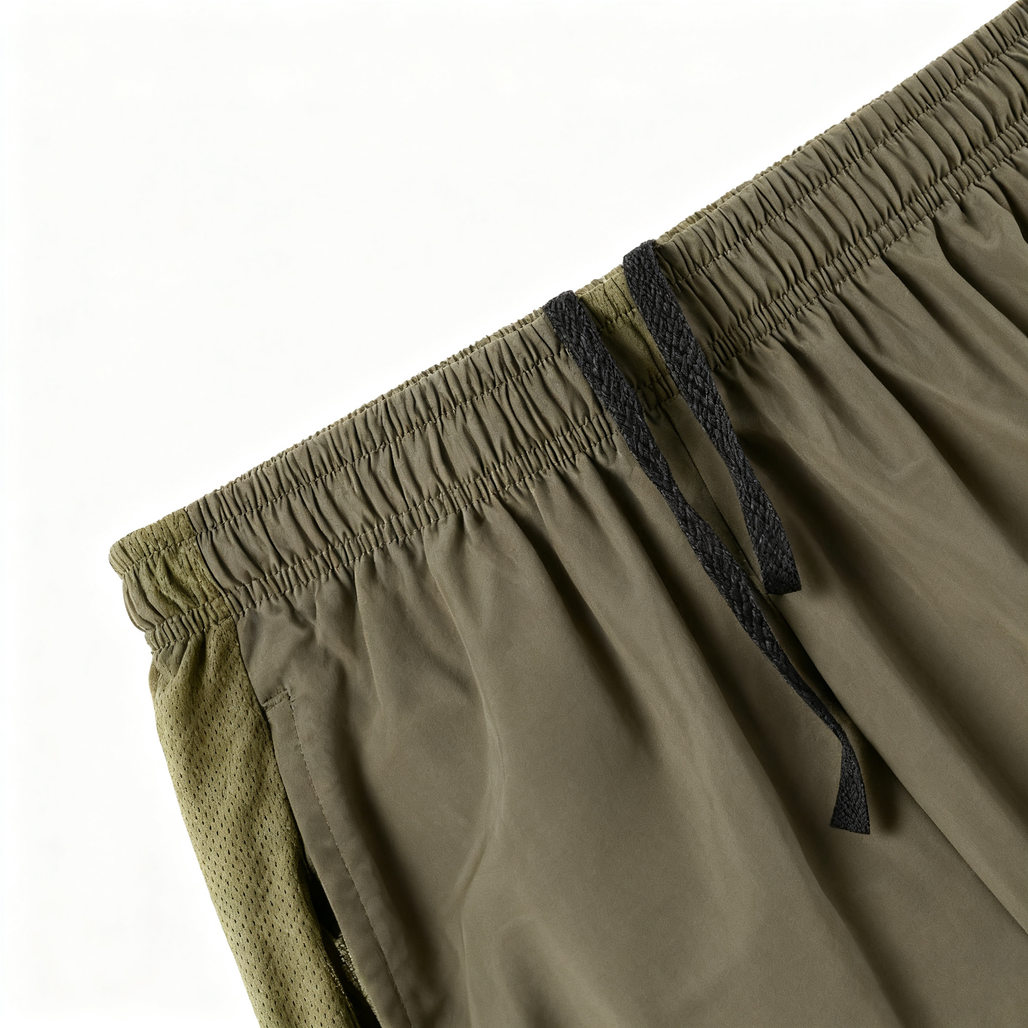 Men's Athletic Shorts – Redefine Your Active Wear Experience