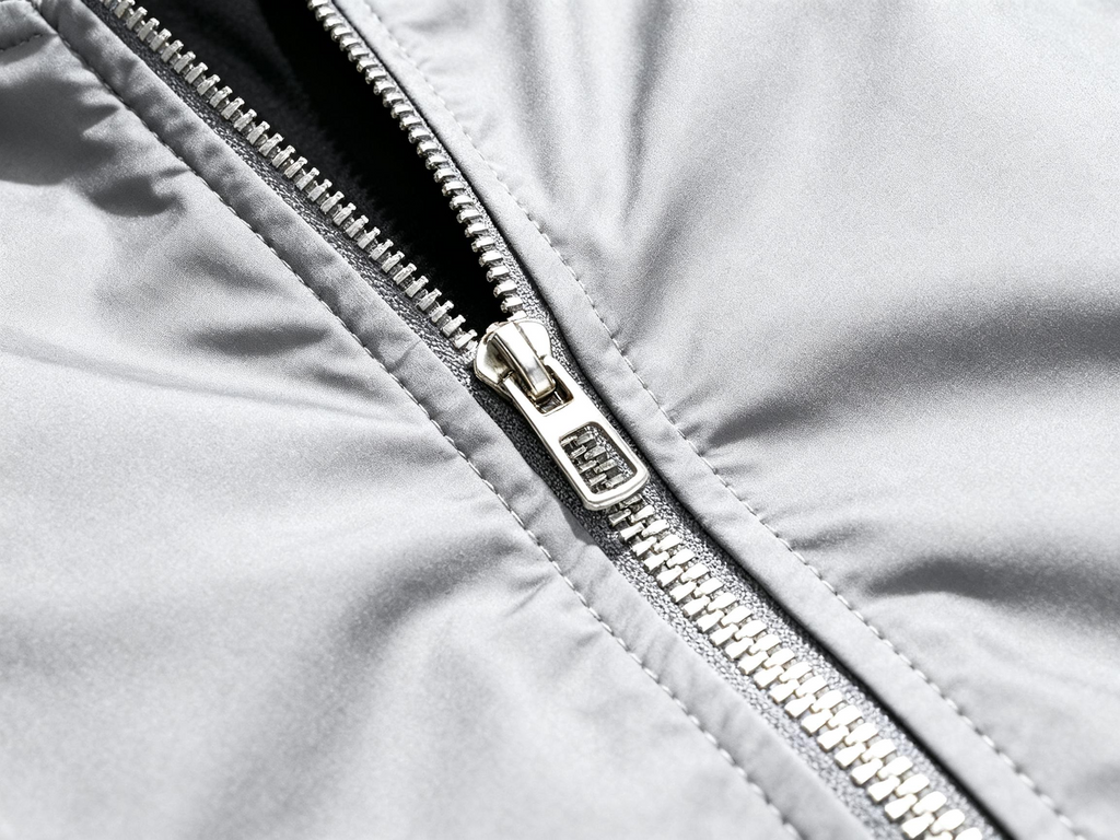 Men's Classic Bomber Jacket: Stylish, Versatile & Comfortable for Everyday Wear & Outdoor Activities