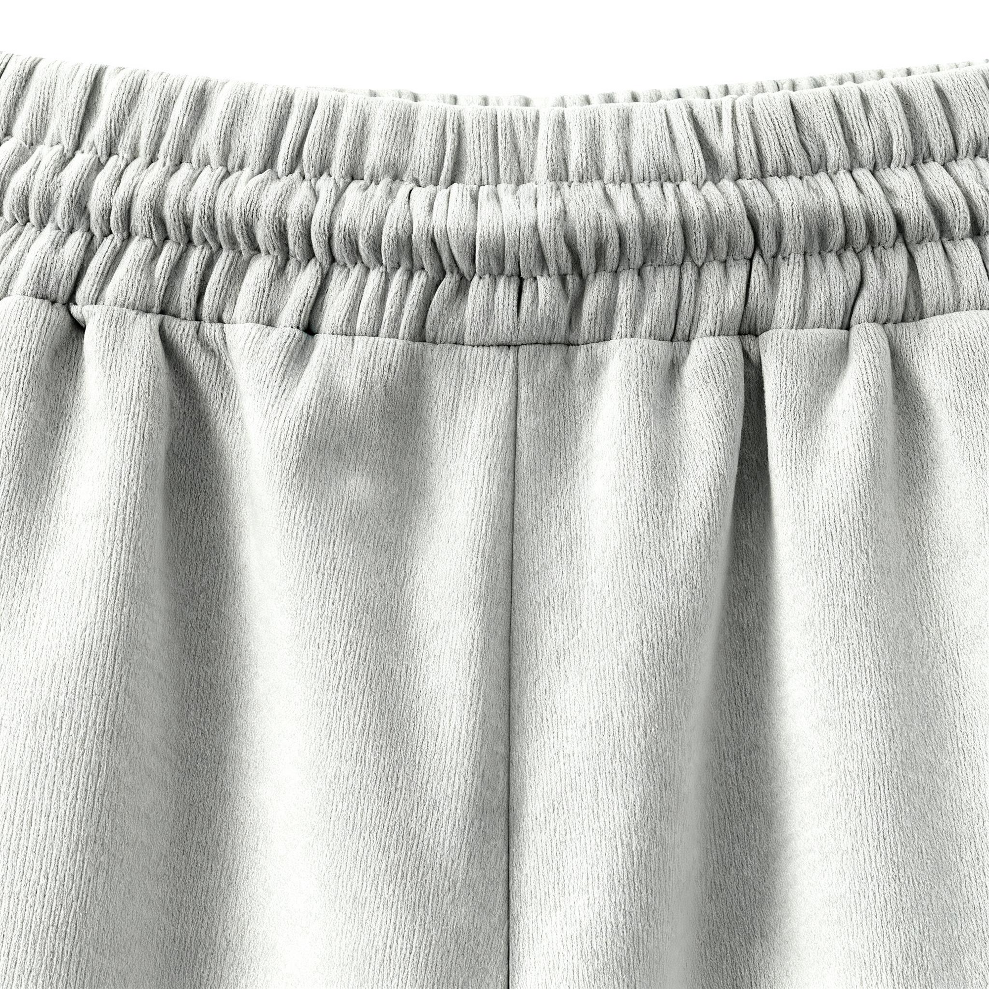 Men's Casual Shirt & Pants Set – Master Effortless Style with Sophisticated Details