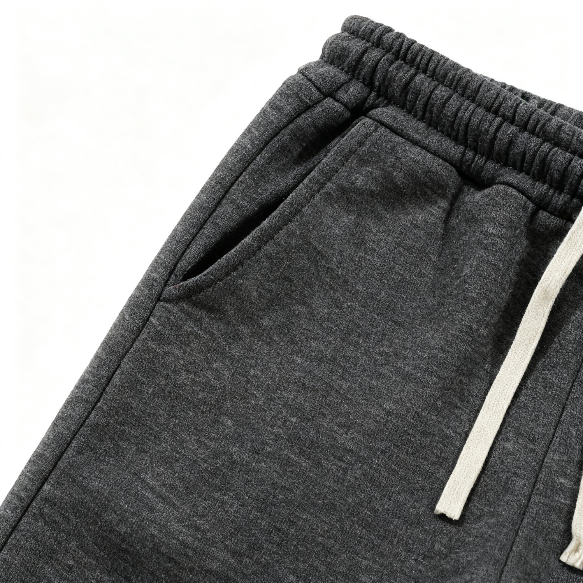 Men's Casual Sweatpants: Elevate Your Leisure Style with Ultimate Comfort