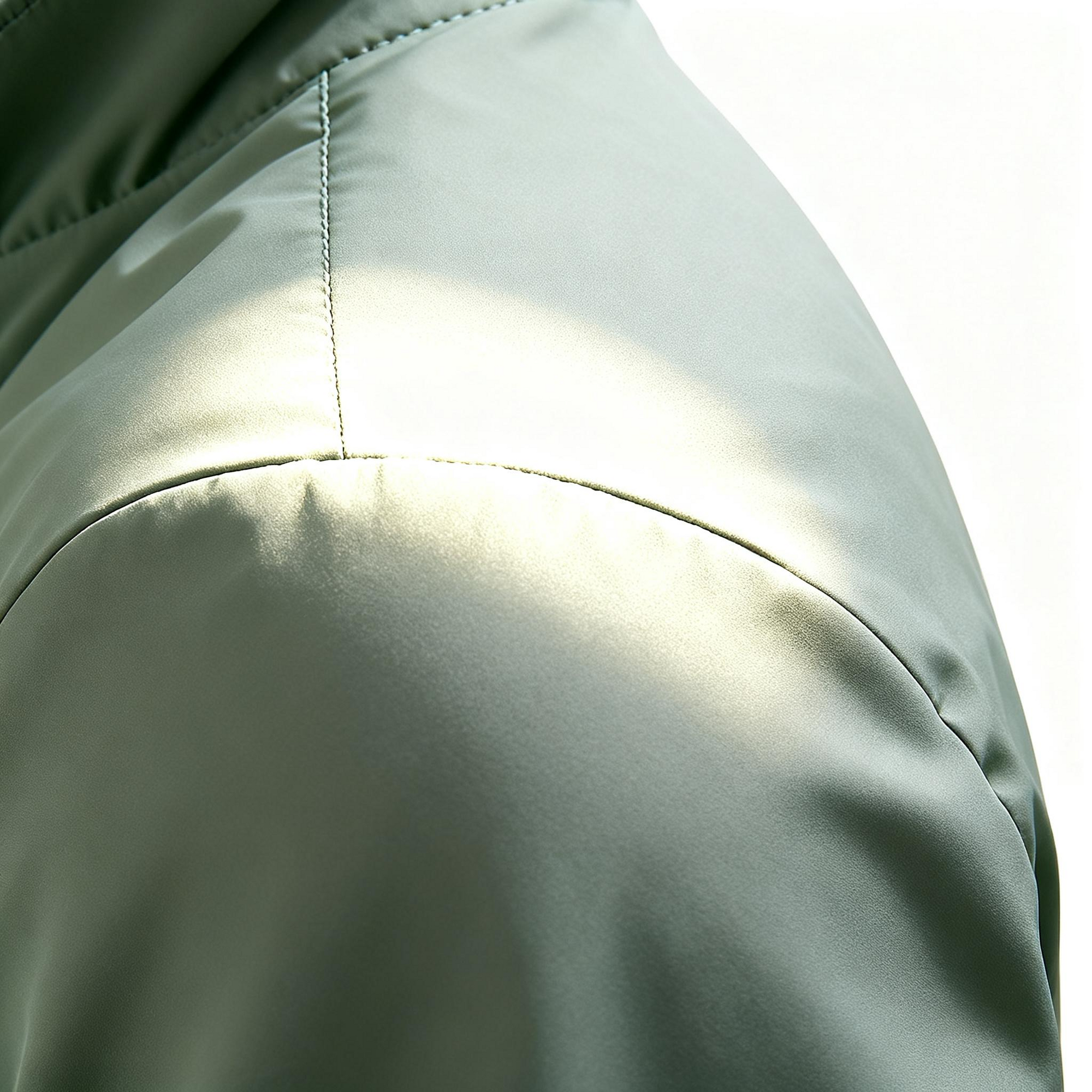 Men's Sport Bomber Jacket: Stylish, Functional & Versatile for Workouts, Urban Commutes & Casual Lifestyles