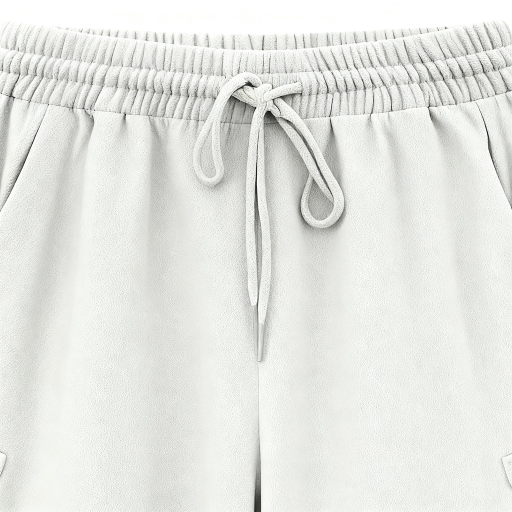 Men's Casual Shirt & Pants Set – Master Effortless Style with Sophisticated Details