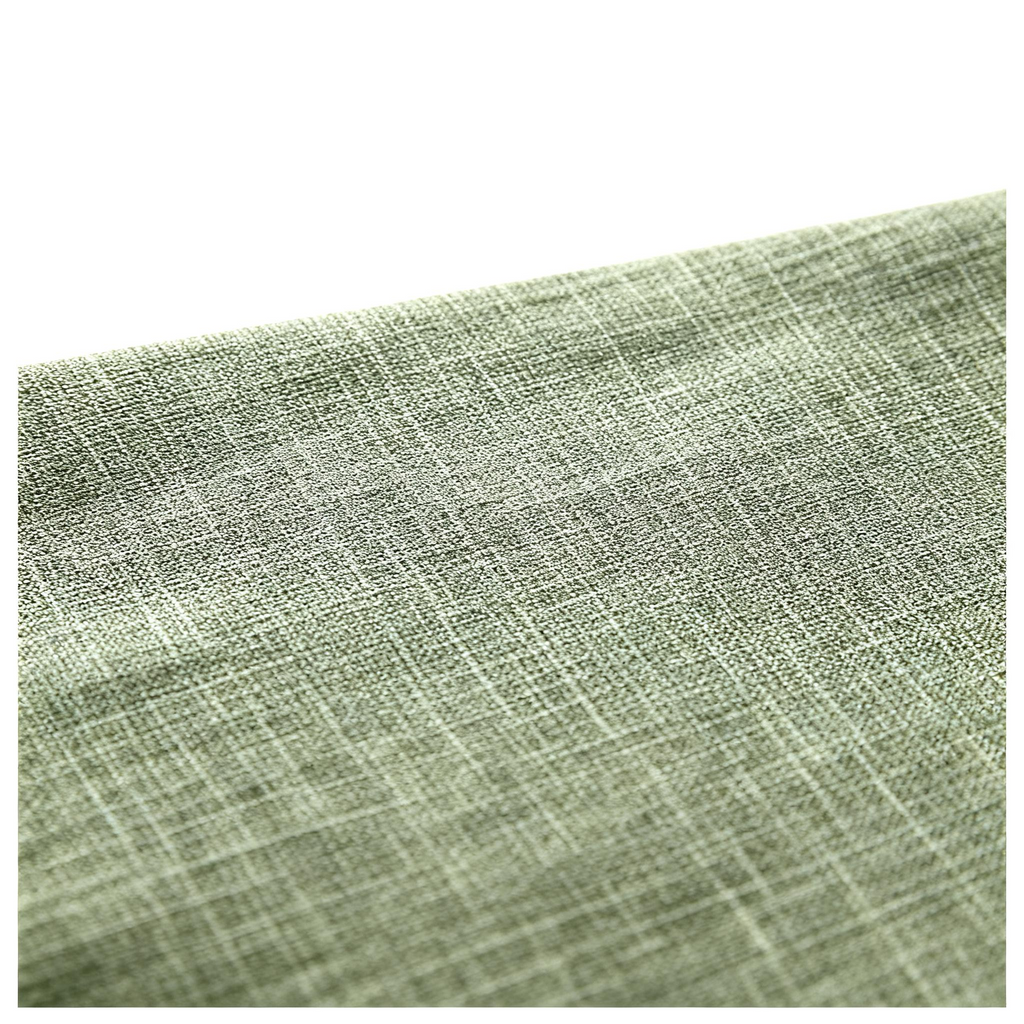 Men's Casual Outfit Set - Shirt & Pants Combo for Effortless Style & Comfort