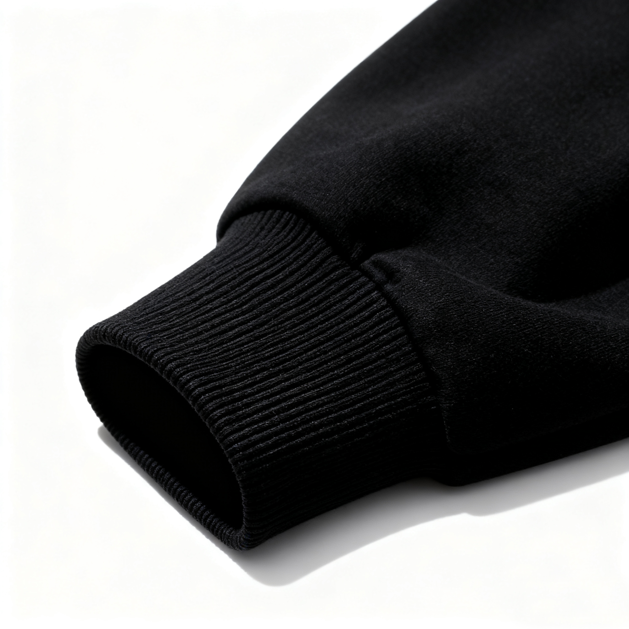 Men's Half-Zip Hoodie: A Fusion of Urban Style, Comfort & Versatility for Casual Days, Streetwear Looks & Everyday Adventures