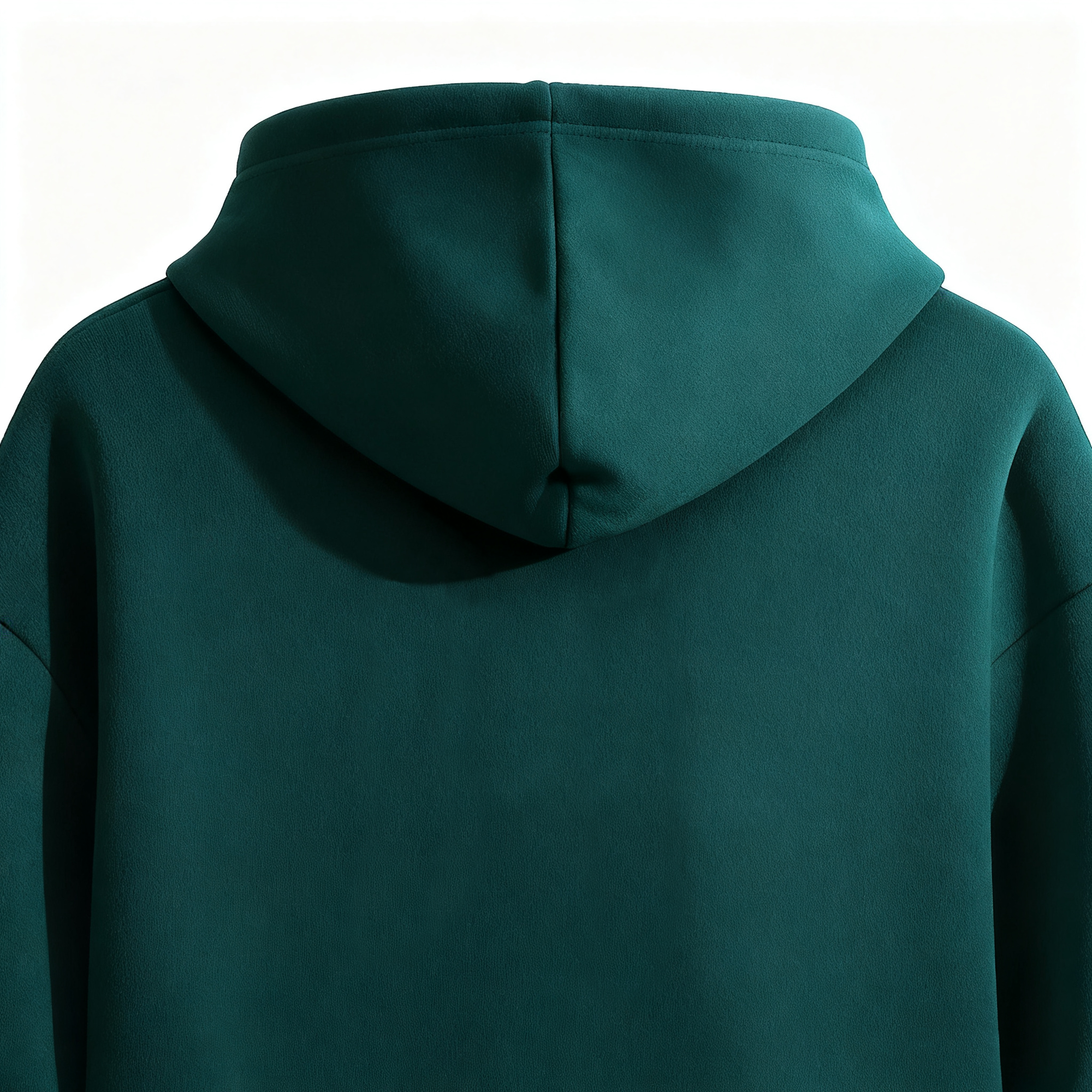 Men's Casual Hoodie: Elevate Your Daily Style with Unmatched Comfort
