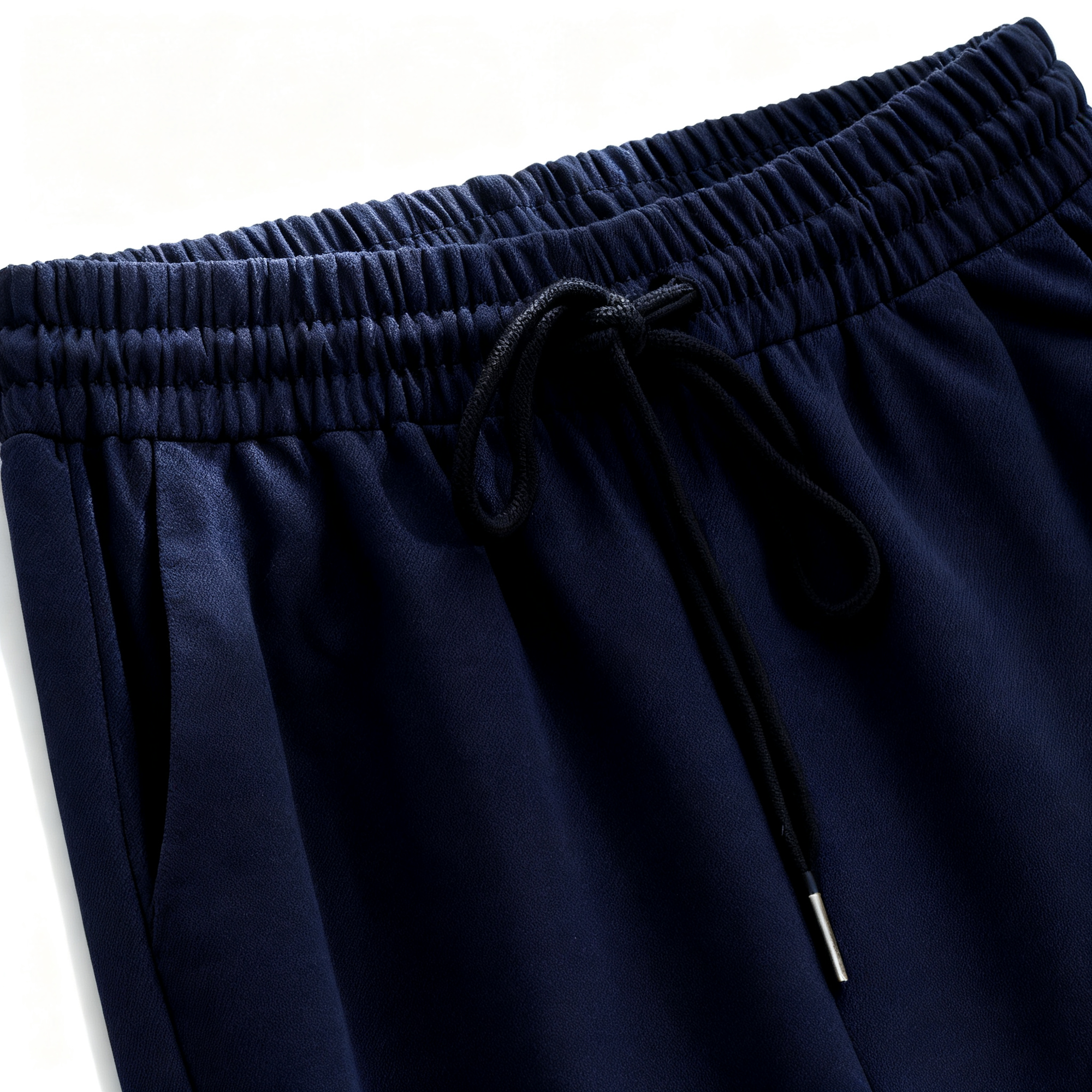 Men's Casual Shirt & Pants Set - Urban Leisure Coordination with Stylish Comfort for Daily Wear