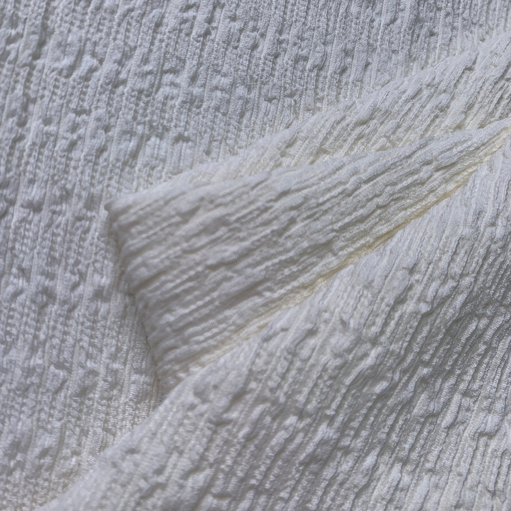 95% Polyester 5% Spandex Drawstring Shorts: Lightweight Comfort & Effortless Style