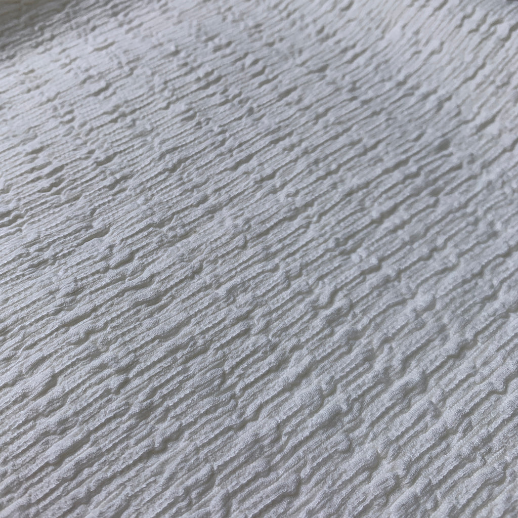 95% Polyester 5% Spandex Drawstring Shorts: Lightweight Comfort & Effortless Style