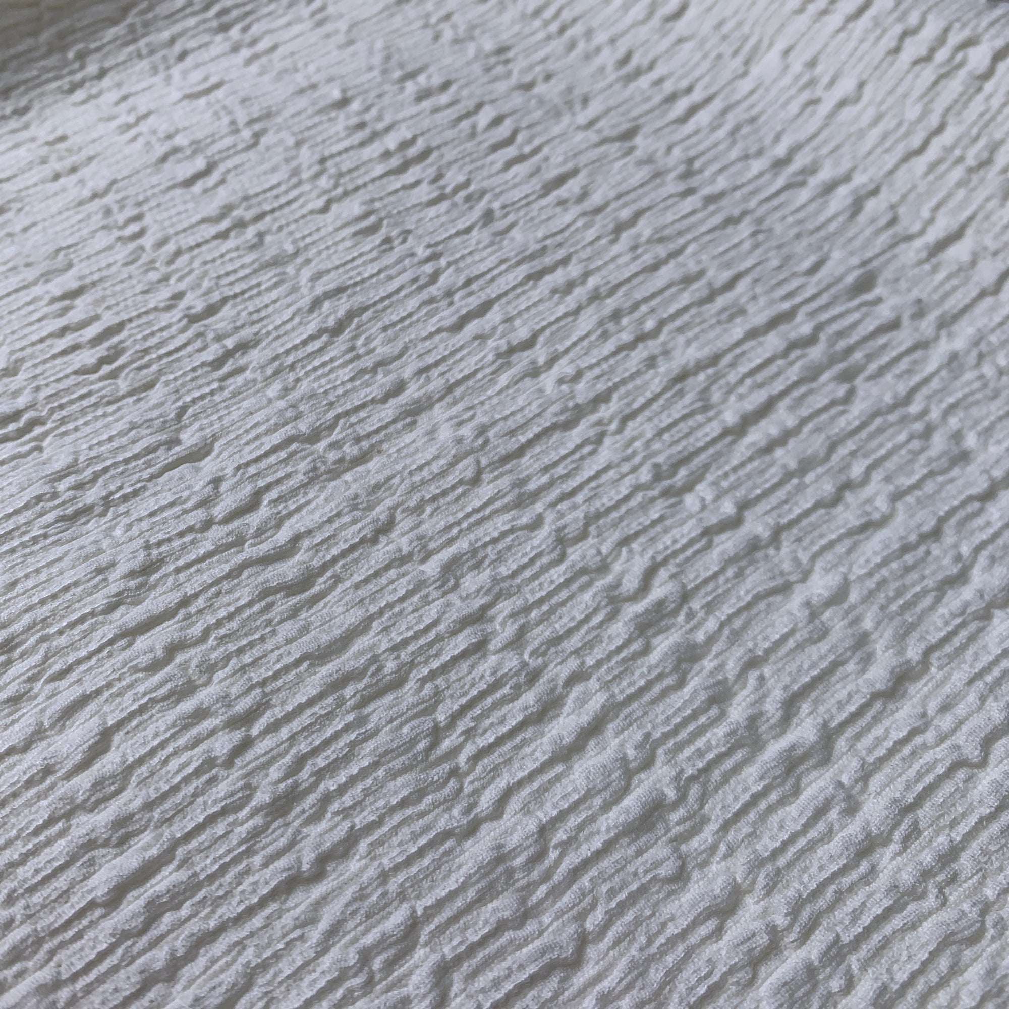 95% Polyester 5% Spandex Drawstring Shorts: Lightweight Comfort & Effortless Style