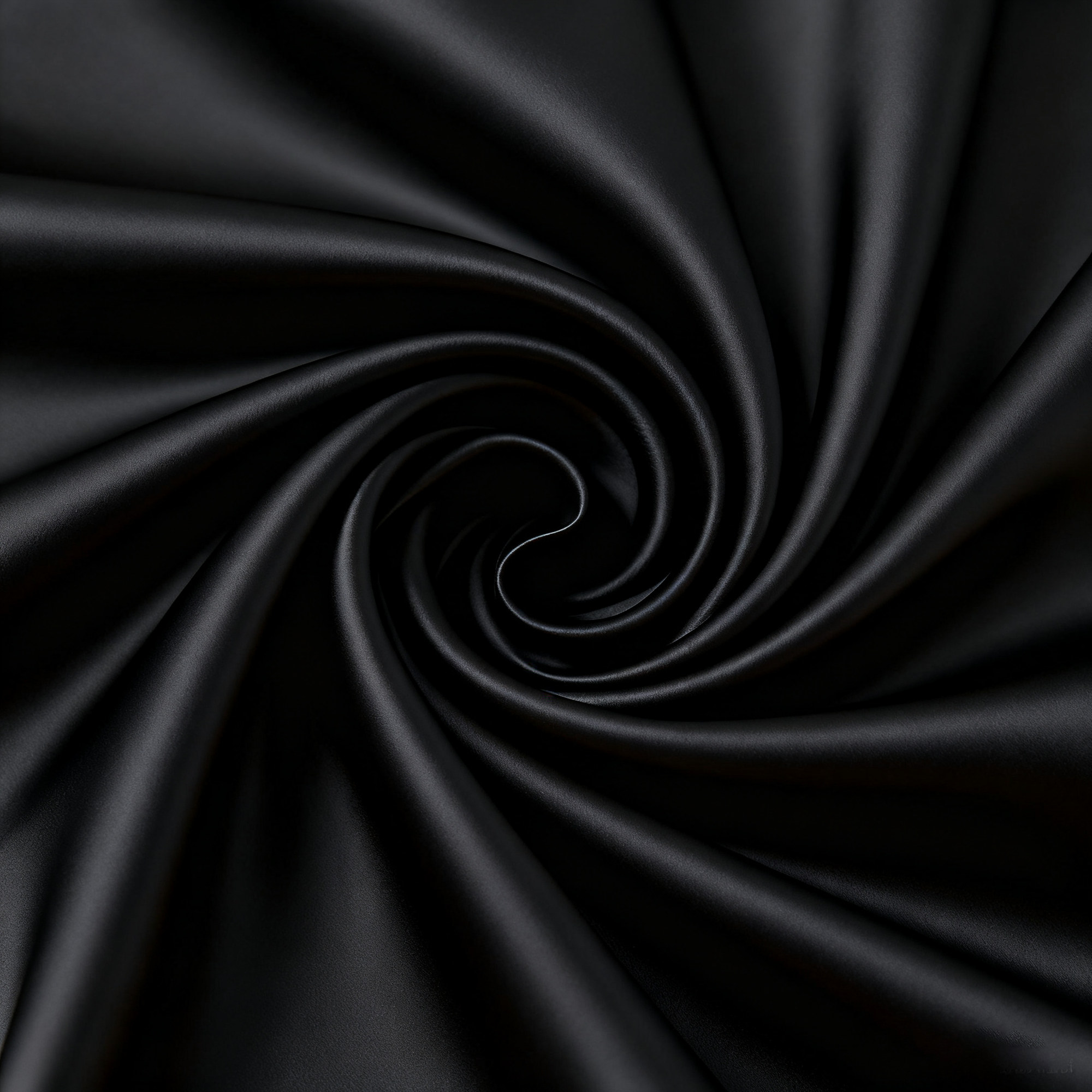 100% Cotton Mock Neck Long Sleeve Tee: Sleek Style Meets All-Day Comfort