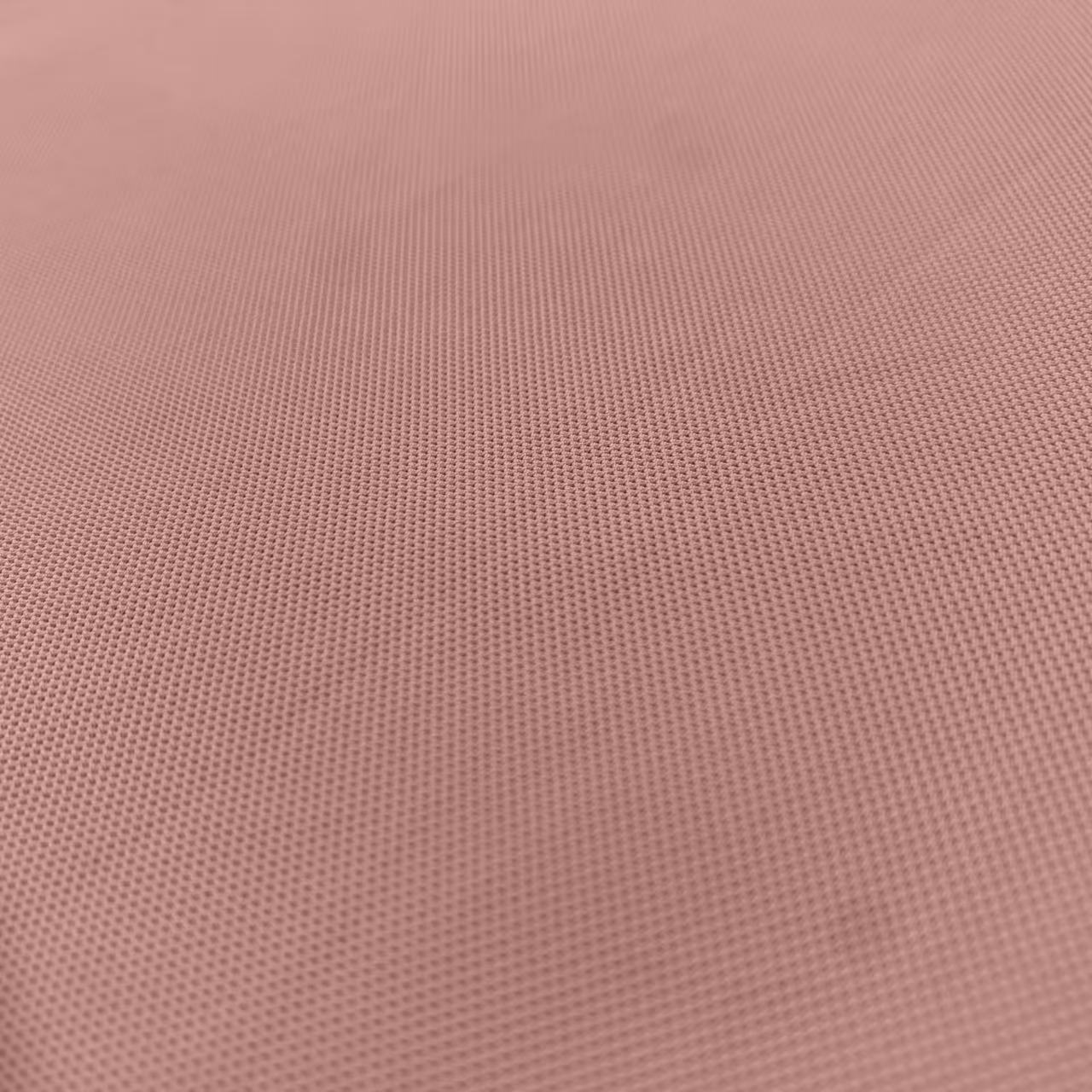 Men's Slim - Fit 80% Nylon 20% Spandex Polo Shirt - Short - Sleeved Collared Casual Top