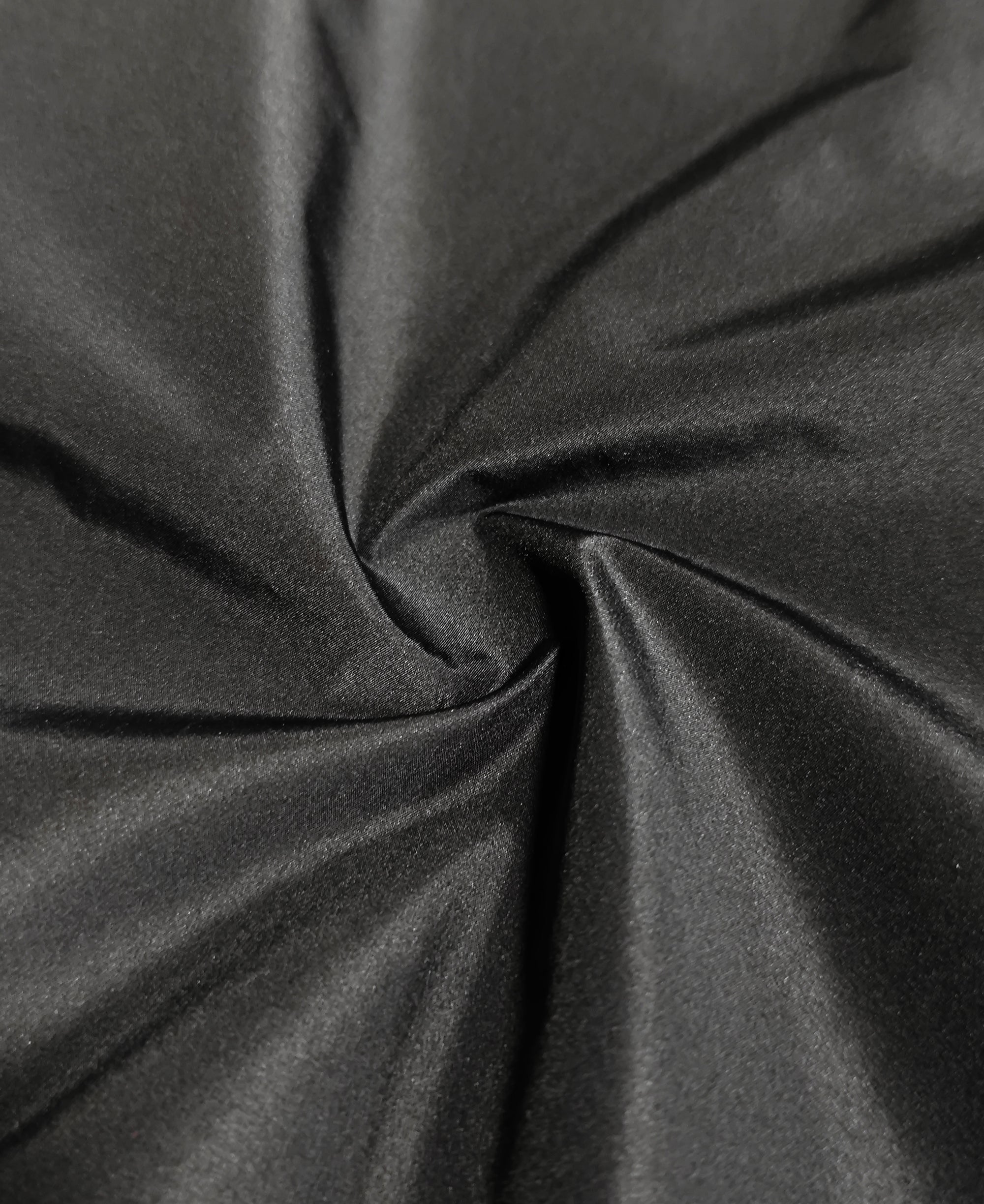 Men's 100% Polyester Sweat - Inducing Joggers with Elastic Waist and Ankle Cuffs